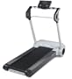 Reebok i-Run Treadmill - Black