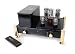 from Classic Valve Amplifiers / icon Audio icon Audio Stereo 20 PP Integrated Valve Amplifier Model Stereo 20 PP Integrated Valve Amplifier