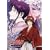 ��낤�Ɍ��S-�������q�Q���- ������ ~���ʔ�~ [DVD]