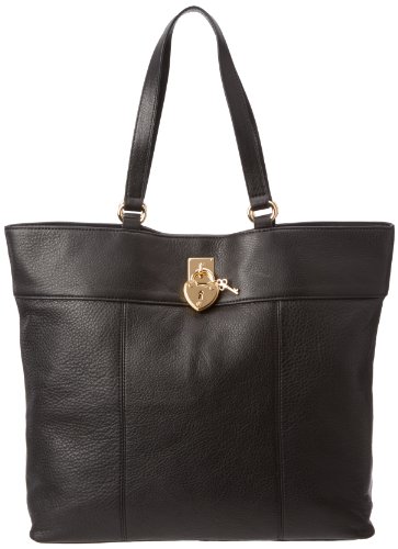 Juicy Couture Roberston Collection Shoulder Bag