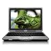 HP Pavilion TX1420US 12.1