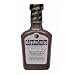 Gourmet Food : CATTLEMEN'S Authentic Smoke House Barbecue Sauce: 18 OZ