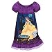 Search : Disney Belle Nightshirt