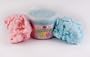 Route 29 - Cotton Candy Bucket - 3oz