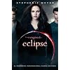 Eclipse (Punto Joven)