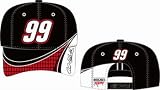 Carl Edwards Loud Driver Nascar Hat
