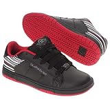 Quiksilver Kids' Little Accent Pre/Grd