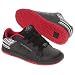 Quiksilver Kids' Little Accent Pre/Grd