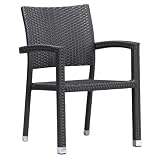 Patio Dining Chair