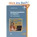 Betriebswirtschaftslehre f�r Ingenieure: Lehr- und Praxisbuch. Mit CD