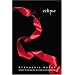 Eclipse (The Twilight Saga, Book 3)