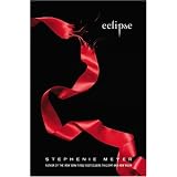 Eclipse (The Twilight Saga, Book 3)