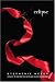 All Products : Eclipse (The Twilight Saga, Book 3)