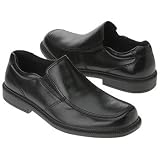 Hush Puppies Men's Academic