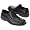 Black Leather