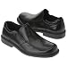 Hush Puppies Men's Academic