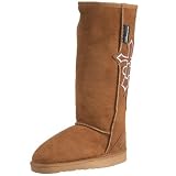 Koolaburra Women's Lovin Life Boot