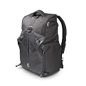 Kata 123-GO-30 Sling Backpack