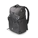 Sling Backpack