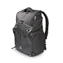 Kata KT 123-GO-30 Zaino e Monospalla Serie Digital&hellip di Kata