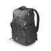 Kata 123-GO-30 Sling Backpack