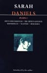 Daniels Plays: 1: Ripen Our Darkness,...