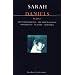 Plays: "Ripen Our Darkness", "Devil's Gateway", "Masterpieces", "Neaptide", "Byrthrite" Vol 1 (World Dramatists)
