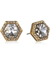 Vince Camuto Diamonds in the Sky Stud Earrings