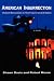Books : American Insurrection: Violent Revolution In The Future United States