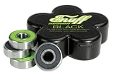 Enuff Black Bearings