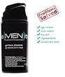 aMENity Clean Up Gel Face Cleaner