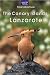 The Canary Islands: Lanzarote (Travel Adventures)