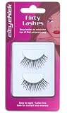 City Chick Flirty Lashes - False Eyelashes 