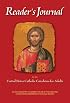 Reader's Journal for the United States Catholic Catechism for Adults
