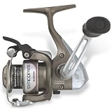 Shimano Syncopate 1000 Front Drag Spin Reel