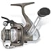 Shimano Syncopate 1000 Front Drag Spin Reel