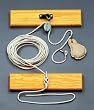 Rope Hoist