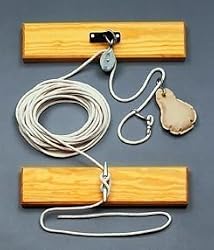 Rope Hoist