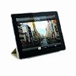 Macally COVERMATE-3BE - Funda (Mano)