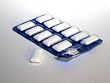 Natural Cures for Bad Breath: Beyond Chewing Gum