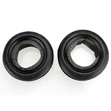 : Alias 2.2 Tiresw/FoamInserts,FR (2)