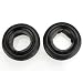Search : Alias 2.2 Tiresw/FoamInserts,FR (2)