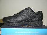 Saucony Men's Grid Motion Wide Size 8.5