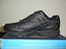 Saucony Men's Grid Motion Wide Size 8.5