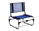 Travelchair Larry Chair