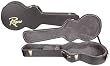 Rogue Acoustic Bass Hardshell Case