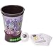 Cuponk - 169611640 - Jeu de soci�t� - Cuponk -Vert - Let it R.I.P -zombienator