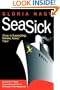 SEASICK