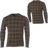 Reef Reef Castle Crew - Men's