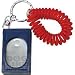  : Training Clicker